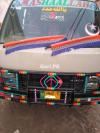 Toyota Van  2007 For Sale in Jhang Sadar