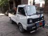 Suzuki Ravi  2018 For Sale in Lahore