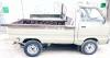 Suzuki Pickup  1992 For Sale in Karachi