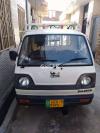 Suzuki Ravi  2008 For Sale in Jhelum