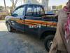 Toyota Pickup  2007 For Sale in Rahim Yar Khan