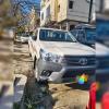 Toyota Pickup  2018 For Sale in Islamabad