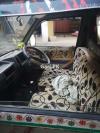 Suzuki Ravi  1991 For Sale in Mansehra