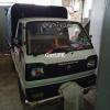 Suzuki Ravi  2017 For Sale in Rawalpindi