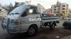 Hyundai H 100  2005 For Sale in Karachi