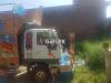 Hino Truck  1990 For Sale in Lahore