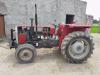 Massey Ferguson MF 260  2008 For Sale in Hafizabad