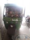 New Asia Loader Rickshaw  2020 For Sale in Rawalpindi