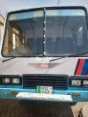 Hino Bus  1994 For Sale in Mianwali