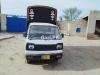 Suzuki Ravi  1993 For Sale in Lahore