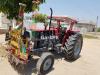 Massey Ferguson MF 260  2018 For Sale in Jhelum