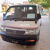 Toyota Hiace  1994 For Sale in Badin