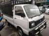 Suzuki Ravi  2020 For Sale in Karachi