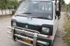 Suzuki Ravi  2017 For Sale in Peshawar