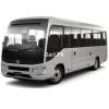 Toyota Coaster  2020 For Sale in Hyderabad