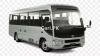 Toyota Coaster  2020 For Sale in Battagram