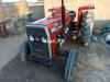 Massey Ferguson MF 240  0 For Sale in Mansehra