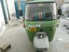 New Asia Rickshaw  2010 For Sale in Lahore