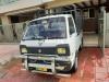 Suzuki Ravi  2011 For Sale in Islamabad