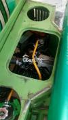 New Asia Loader Rickshaw  2013 For Sale in Lahore