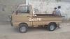 Suzuki Ravi  1989 For Sale in Karachi