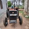 Massey Ferguson MF 260  2009 For Sale in Sialkot