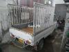 Suzuki Ravi  2017 For Sale in Jhelum