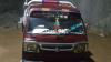 Suzuki Ravi  2015 For Sale in Karachi