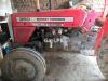 Massey Ferguson MF 260  2010 For Sale in Daska