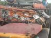 Hino Truck  2013 For Sale in Islamabad
