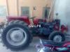 Massey Ferguson MF 260  2011 For Sale in Gujranwala