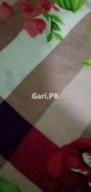 Sazgar Rickshaw  2011 For Sale in Karachi