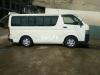 Toyota Hiace  2006 For Sale in Hasan Abdal