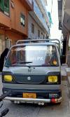 Suzuki Ravi  2012 For Sale in Rawalpindi