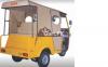 Siwa Rickshaw  2017 For Sale in Lahore