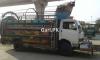 Hino Truck  1991 For Sale in Multan