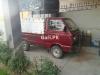 Suzuki Ravi  1993 For Sale in Lahore