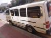 Toyota Hiace  1990 For Sale in Rawalpindi