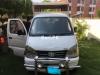 FAW Pickup  2014 For Sale in Lahore