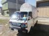 Suzuki Pickup  2012 For Sale in Abbottabad