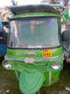 United Loader Rickshaw  2019 For Sale in Gujrat