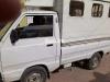 Suzuki Ravi  2015 For Sale in Karachi