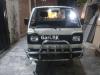 Suzuki Ravi  2018 For Sale in Lahore