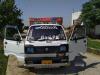 Suzuki Pickup  0 For Sale in Attock