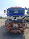 Hino Truck  0 For Sale in Mianwali