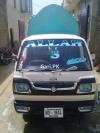 Suzuki Ravi  2015 For Sale in Kohat