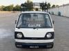 Suzuki Ravi  2012 For Sale in Multan