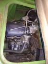 New Asia Loader Rickshaw  2017 For Sale in Faisalabad