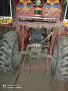 Massey Ferguson MF 240  2012 For Sale in Jaranwala