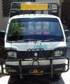 Suzuki Pickup  2011 For Sale in Gujrat